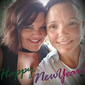 Meet your Posher, Mandy